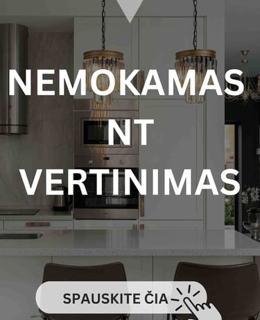 nt brokeris 
