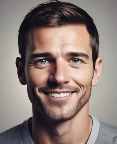 Mom IPTV news channels on-demand