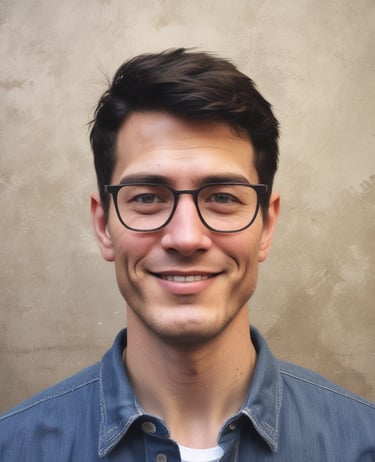 MOM IPTV The best IPTV service provider in the world