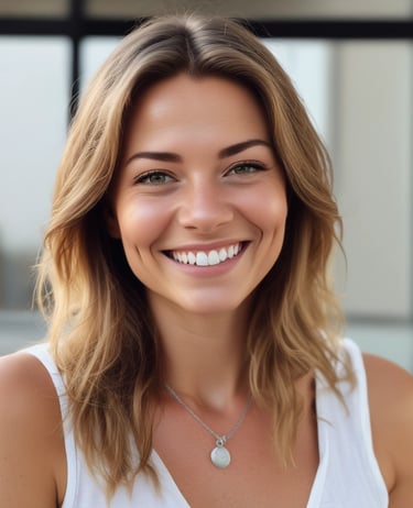 Mom IPTV on-demand series library in HD