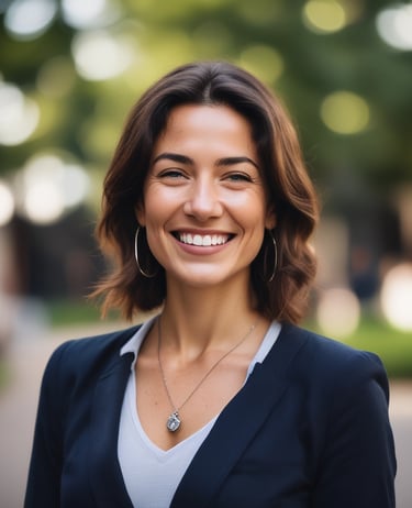 Mom IPTV IPTV guide screenshot for viewers