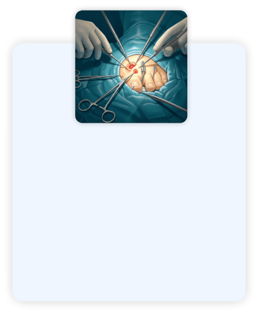 Dr-Sergio-pe-e-tornozelo-ortopedista-especializado-em-cirurgia-de-pe-e-tornozelo-em-rondonopolis-mt