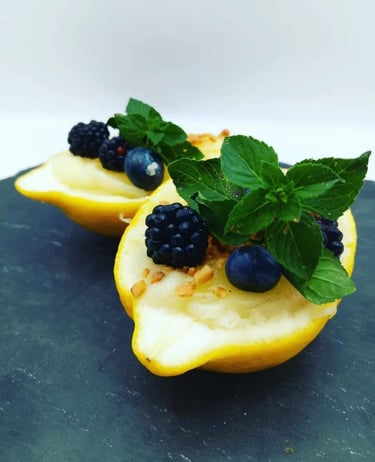 torte San Cesareo pasta di zucchero