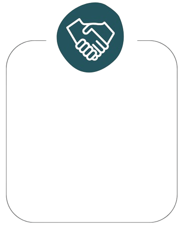 Ineca conseil - Expertise