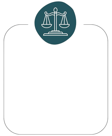 Ineca Conseil - Juridique