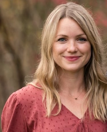 Carrene Walker recommends Karen Filoon and Legacy Home Staging