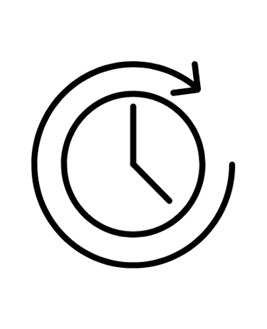 WeldCertTest Icon