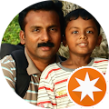 Shahban Guest