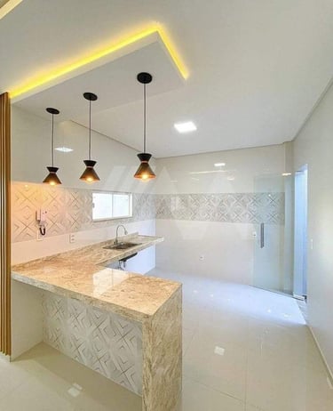 marmoraria-em-meireles-fortaleza-ce