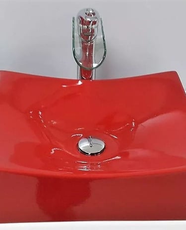 Marmoraria em Coité - Eusébio, CE 0