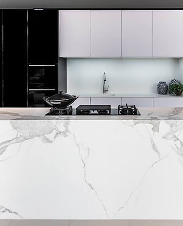 Marmoraria em Eusébio - CE