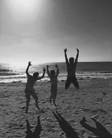 bilan d'orientation scolaire redon