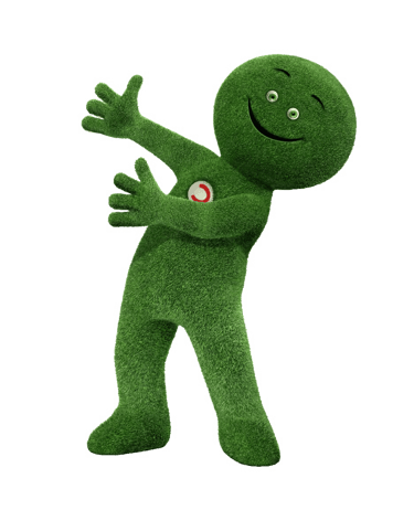 mascotte-cetelem-secteur-financier-credit-analyse-cca-studio.webp