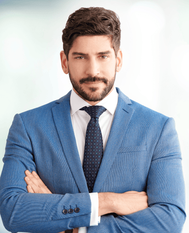 Hire Virtual Client Success Pro