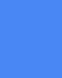 FALK Ads blue Google ads