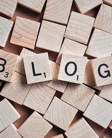 Image Blog Entreprise