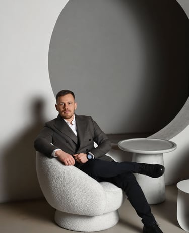 Zygimantas Macys Plastic Surgeon Macys Plastic Surgery About Me