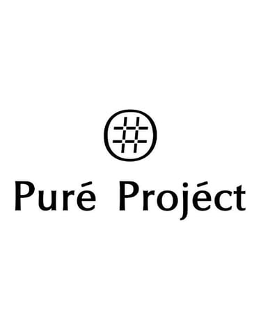 pureproject