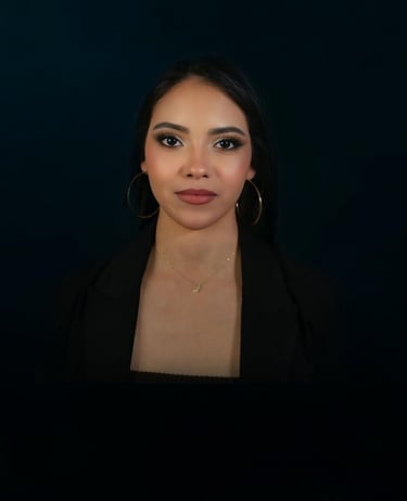 Expert and Specialist in cranial therapy and nervous system relaxation