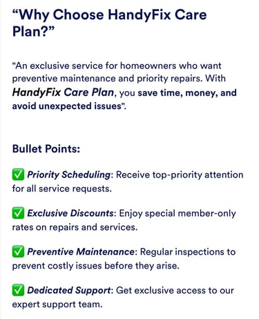 a handy fix fix fix fix fix fix fix fix fix fix fix fix fix fix