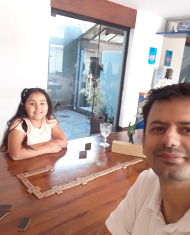 atividades musical lúdica