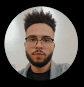 você que deseja tocar teclado na igreja