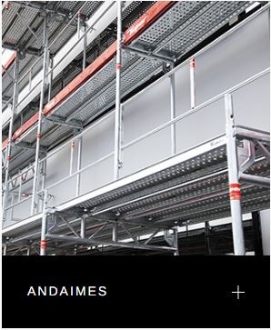 Tuper Telhas Metalicas Tubos Fundação Bobina Sliter Galvalume Galvanizado tubos industriais