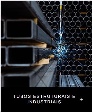 Tuper Telhas Metalicas Tubos Fundação Bobina Sliter Galvalume Galvanizado tubos industriais