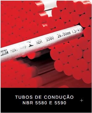 Tuper Telhas Metalicas Tubos Fundação Bobina Sliter Galvalume Galvanizado tubos industriais