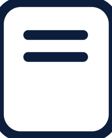 PLANNERLY DOCS
