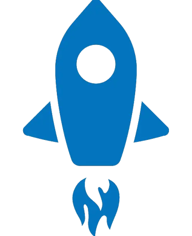 Startup