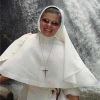 Ir. Clara