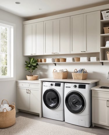 FDW Folding Half Portable Foldable Table for Parties Backyard Events