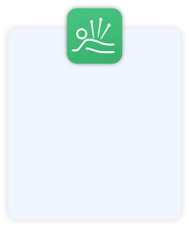 Acupuntura Técnica milenar chinesa para alívio de dores, controle de estresse e restauração do equilíbrio energético