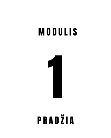 etsy kursas etsy mokymai etsy sėkmė