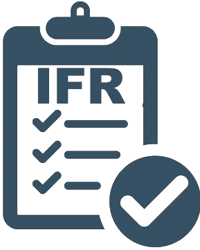 IFR Quick Reference Guide