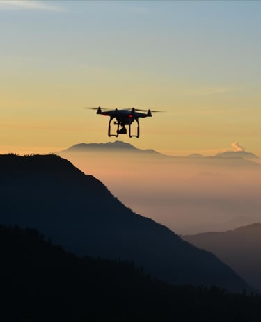 drone-image-editing-service