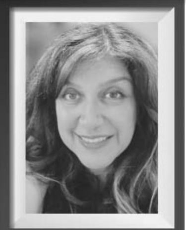 Atousa Maleki Nikirk, Ph.D.