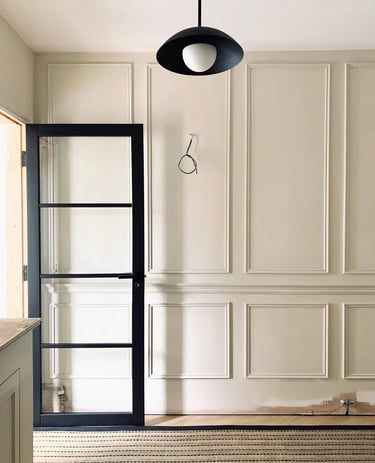 tokyo charcoal moulding
