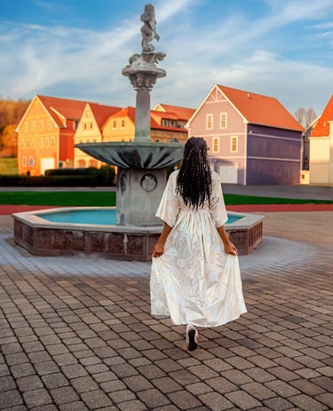 Lancaster PA Fantasy Photographer. Hershey PA Fantasy Photographer. Fantasy Photos