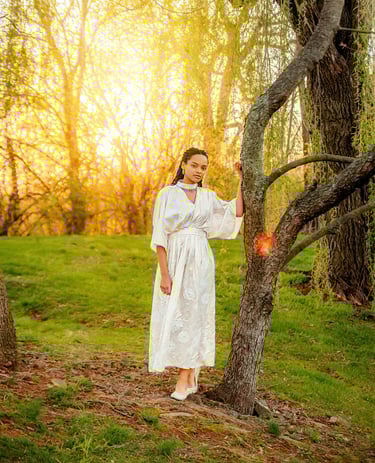 Lancaster PA Fantasy Photographer. Hershey PA Fantasy Photographer. Fantasy Photos