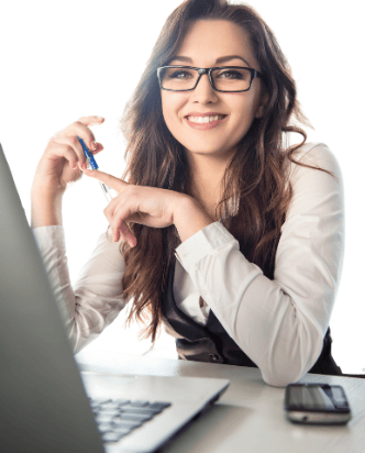 LevelUp Online Education -Teacher Training Centre, Mumbai, Maharashtra, India
