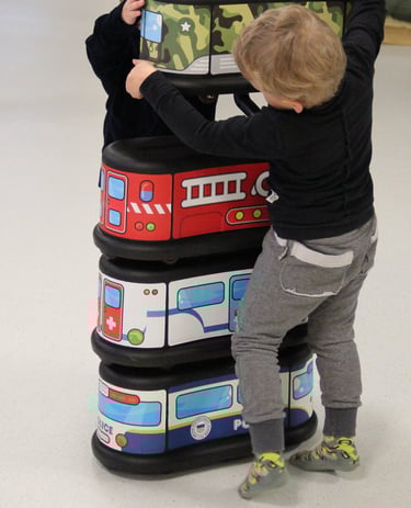 Paspiriamos mašinėlės neužima daug vietos, galima sudėti vieną ant kitos, kokybė 