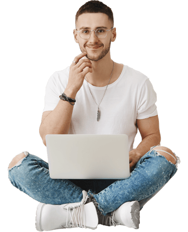 estudiantes educollege