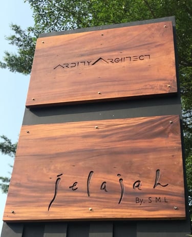 ardityArchitect  arditya.id 2