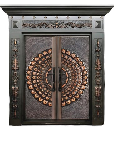 steel-doors-palakkad-coimbatore