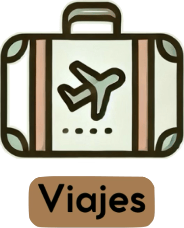 Asesoramiento y certificados veterinarios para viajes con mascotas desde Alicante y alrededores