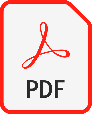 Logo PDF
