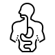 osteo douleur femme enceinte