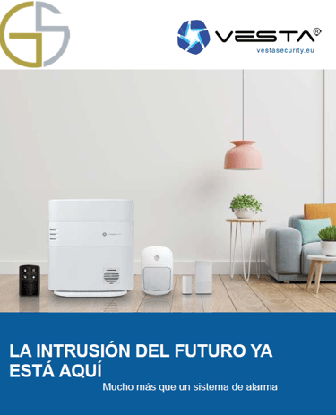G5 Sistema VESTA